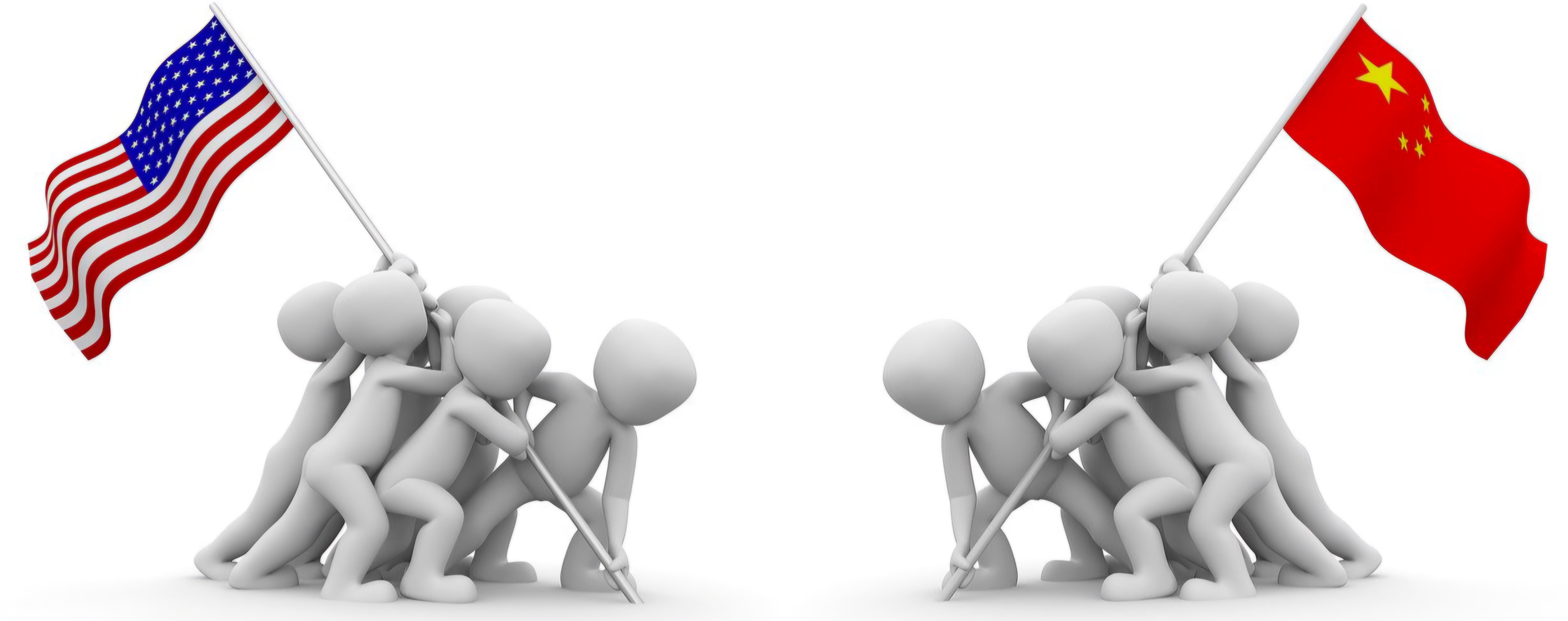 K-bizpost ./database/250408.NewsEdi.미국의 대중 관세 공세… 중국, 협박에 굴복하지 않겠다.txt